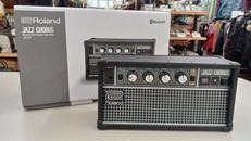 ワイヤレススピーカー|ROLAND