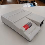 ニューファミコン|NINTENDO / 任天堂