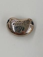 ペンダントトップ|TIFFANY & CO