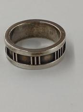 リング|TIFFANY & CO