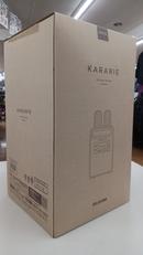 布団乾燥機|IRIS OHYAMA