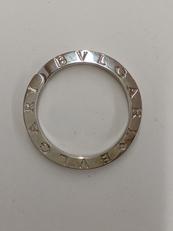 キーリング|BVLGARI