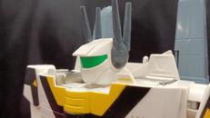 スーパーバルキリー|BANDAI