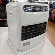 石油ファンヒーター|CORONA