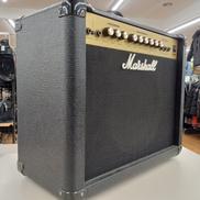 ギターアンプ|MARSHALL