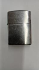 アーマー|ZIPPO