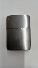 オイルライター|ZIPPO