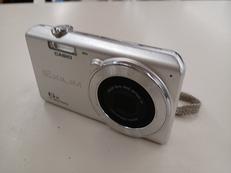 デジタルカメラ|CASIO