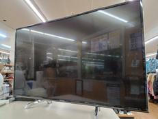 液晶テレビ|PANASONIC