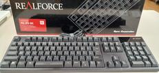 キーボード|REALFORCE