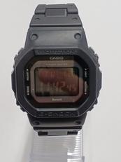 G-SHOCK|CASIO
