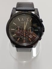 クオーツ|EMPORIO ARMANI