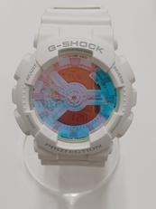 G-SHOCK|CASIO