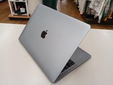 13.3インチ MACBOOKAIR|APPLE