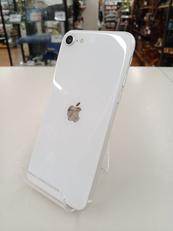 IPHONE SE|APPLE/SIMフリー