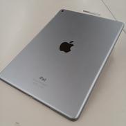 IPAD　AIR2|APPLE