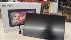 液晶ペンタブレット|XP-PEN