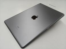 IPAD 第9世代WI-FIモデル|APPLE