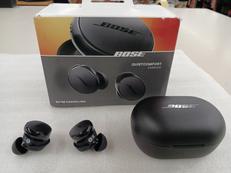 BOSEQUIETCOMFORT EARBUDS|BOSE