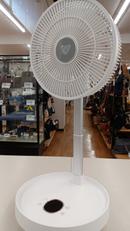 サーキュレーター|AIRDOG