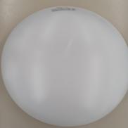 シーリングライト|PANASONIC