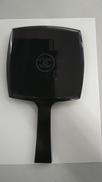 手鏡|CHANEL