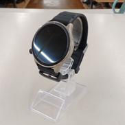 Amazfit GTR 4|ZEPP HEALTH