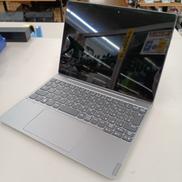 タブレットPC|LENOVO