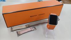 APPLEWATCH4 HERMES|APPLE