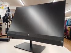 液晶ディスプレイ|HP