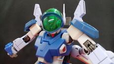 SPT レイズナー/ニューレイズナー|BANDAI