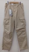 カーゴパンツ|CARHARTT