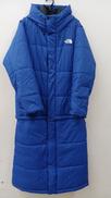 中綿ロングジャケット|THE NORTH FACE