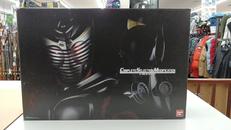 コンプリートセレクション|BANDAI