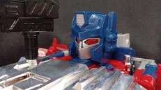 ゴッドジンライ|TAKARA