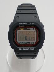 G-SHOCK|CASIO