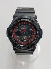 G-SHOCK|CASIO