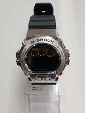 G-SHOCK|CASIO