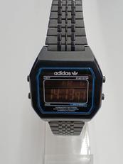 腕時計|ADIDAS