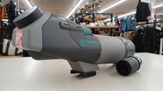 フィールドスコープ|VIXEN