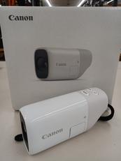 デジタルカメラ|CANON