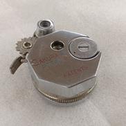 豆カメラ【ジャンク品】|PATENTS