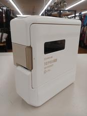 テプラPRO|KINGJIM