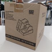 はんだごて|HANMATEK