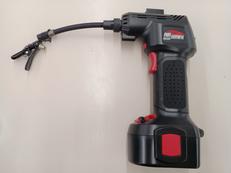 エアホークプロDXセット|AIRHAWK PRO