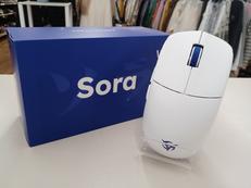 ワイヤレスマウス|NINJUTSO