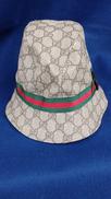 ハット|GUCCI