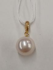 パールトップ|K18