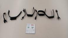 ポケットオートキャッチ2|BROOK