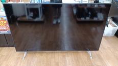 液晶ディスプレイ　75インチ|SONY